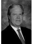 Michael Kelly Tillery