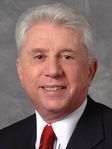 Bala Cynwyd State, Local And Municipal Law Lawyer Frederick C. Tecce