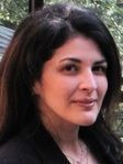 Norristown Speeding Ticket Lawyer Maria Christina Cutillo Teare
