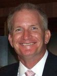 Akron Business Lawyer Thomas Alan Skidmore