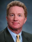 Brian Keith Skidmore