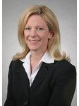 Metairie Appeals Lawyer Shannon Skelton Holtzman