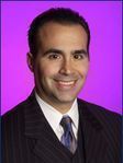 John Michael Skeriotis