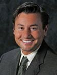 David Brian Ezra