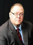 John Alan Sivinski