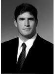 William M. Taylor