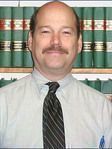 Hendersonville Wills Lawyer Richard Jay Tanker