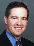 Upper Darby Antitrust Lawyer Francis Xavier Taney Jr.