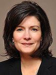 Obetz Advertising Lawyer Nicolette Ruth Hudson
