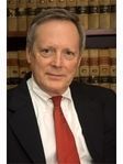 Philadelphia Estate Planning Lawyer Ralph N. Teeters