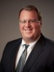 Jeffrey George Trauger