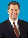John M. Sylvester