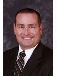 Richard James Silk Jr.