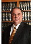 Thomas Joseph Silk