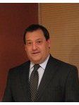 Frank E. Tournour