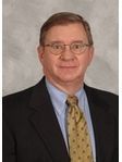 Ohio Antitrust Lawyer Mark Louis Silbersack