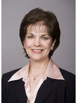 Westlake Trusts Lawyer Barbara Frances Sikon