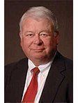 Charles N. Sweet