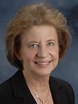 Mildred B. Sweeney