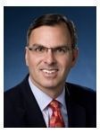 Mark Steven Sidoti