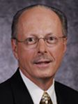 Columbus Chapter 11 Lawyer Robert John Sidman