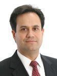Cherry Hill Employment Lawyer Richard Steven Swartz