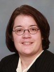Pennsylvania Insurance Fraud Lawyer Suzanne Tighe