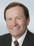 Gregory Steven Shumaker