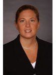 Blue Bell Appeals Lawyer Tracie Ann Vizza