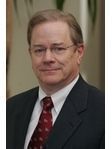 West Chester Personal Injury Lawyer Mark L. Tunnell