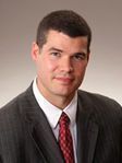 Columbus Domestic Violence Lawyer Christopher M. Shook