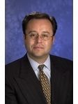 Kenneth Israel Trujillo