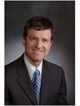 Toledo Appeals Lawyer Thomas Alva Sobecki