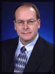 Mark John Sobanski