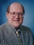 Monte Kenneth Snyder