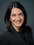Denver Civil Rights Lawyer Iris Eytan