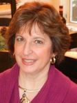 Marlton Mediation Lawyer Joanne M. Ventura
