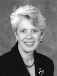 Norristown Divorce Lawyer Kathleen Bilotta Vetrano