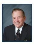 Lorain County Tax Lawyer Thomas John Smith