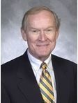 Erdenheim Wills Lawyer Richard I. Torpey