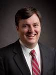 Upper Darby Environmental Lawyer Richard Lee Vanderslice