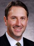 Phillip Jude Smith