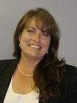 Nina Sanchez Willis
