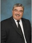 Manuel Laurence Nunes