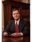 Miamisburg Family Lawyer John David Smith