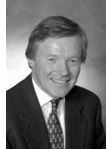 Philadelphia County Life Science & Biotech Lawyer Anthony Vale