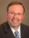 Pittston  Lawyer Dale A. Tice