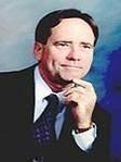 John Richard Biel