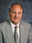 Aliquippa Family Lawyer Richard Urick