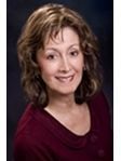 Erdenheim Health Care Lawyer Stephanie Sher Unger
